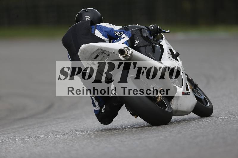 Archiv-2025/33 24.07.2025 Speer Racing ADR/Classic/139